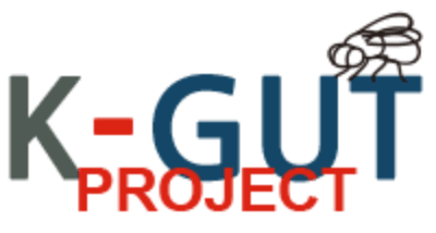 K-GUT Project